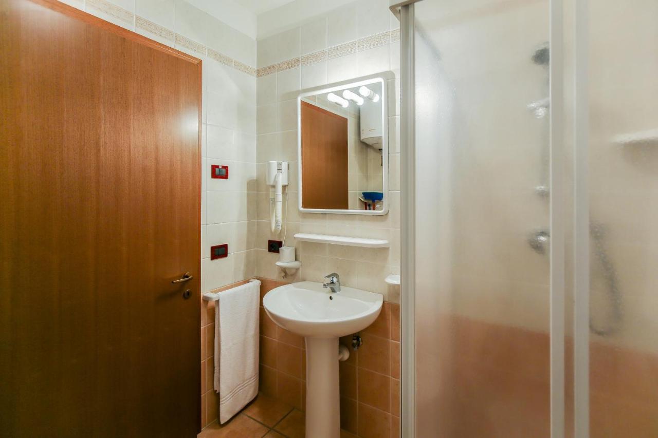 Appartement Ginepri Lido Altanea à Caorle Extérieur photo